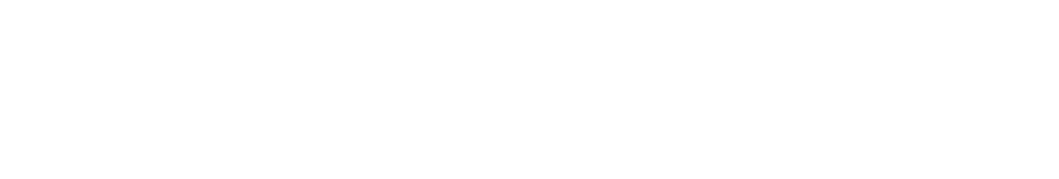 Pelviora
